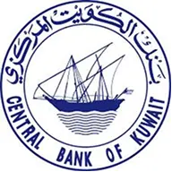 CBK – Central Bank of Kuwait