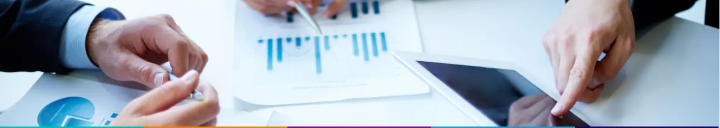 Business Advisory Bg