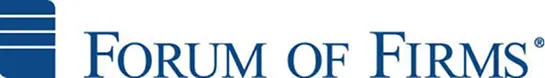 Forum of Firms