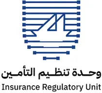 IRU – Investors Relations Unit