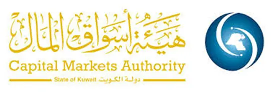Kuwait Capital Market Authority