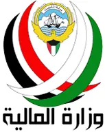 MOF – Ministry of Finance