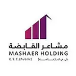 Success Partner 14