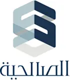Success Partner 15