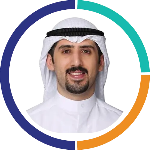 Khalid Hassan